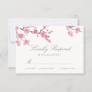 Suche nach japanische kirsche Rosa