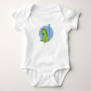 Suche nach leguan babykleidung Reptil