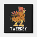 Suche nach turkey magnete Erntedank