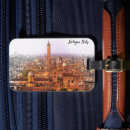 Suche nach bologna Urlaub
