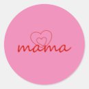 Suche nach mamma aufkleber Mama