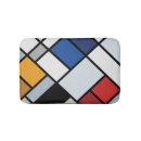 Suche nach piet mondrian bad beauty De stijl