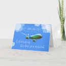 Suche nach grünes flugzeug postkarten Fliegen