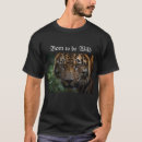 Suche nach symphonie tshirts Natur