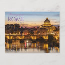 Suche nach tiber poster Landschaft
