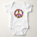 Suche nach hippie babykleidung Baby girl