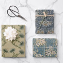 Suche nach ringelblumen geschenkpapier Für sie