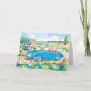 Suche nach auto karten Oldtimer