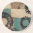 Suche nach maschinen untersetzer Collagen