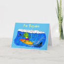 Suche nach surfing karten Lustig