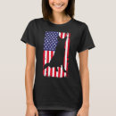 Suche nach amerikanischer deutscher tshirts Vintag