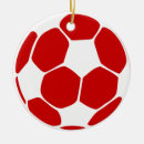 Suche nach futbol ornamente Leichtathletik