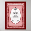 Suche nach nikah geschenke Ehe