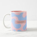 Suche nach babyblau tassen Monogramm