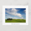 Suche nach zypressenbaum postkarten Toskana