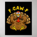 Suche nach graphic poster Spaß