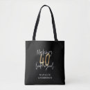 Suche nach gold taschen Chisch