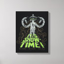 Suche nach tims poster leinwandbilder Halloween