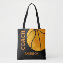Suche nach basketball taschen Trainer