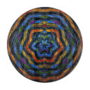 Suche nach mosaik schneidebrettchen Bunt