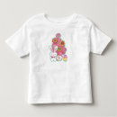 Suche nach osterhasen tshirts Frühling