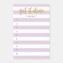 Suche nach nummerierte poster Modern