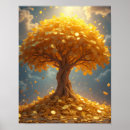 Suche nach goldmünzen poster Golden