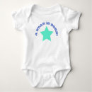 Suche nach lustiges zitat babykleidung Babyduschgeschenk