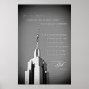 Suche nach lds poster Utah