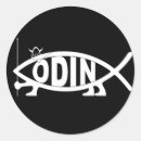 Suche nach odin aufkleber Asatru