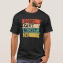 Suche nach hockey trainer tshirts Spieler