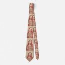 Suche nach christlich anzugaccessoires Jesus