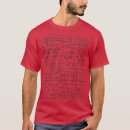 Suche nach lustige computer tshirts Mathematikerin