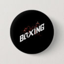 Suche nach mentalität buttons Ringen
