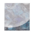 Suche nach weltraum notizblock Astronaut