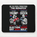 Suche nach joe biden mousepads Amerika wieder großartig machen