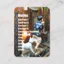 Suche nach ameisen visitenkarten Lustig