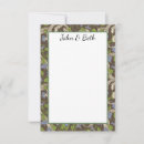 Suche nach englischer garten postkarten Efeu