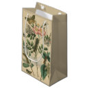 Suche nach blume des lebens geschenktüten Blumen