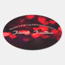 Suche nach paar aufkleber Hochzeitsticker