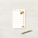 Suche nach erinnerung post it Für sie/ihn