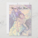 Suche nach pieta karten Kreuzigung