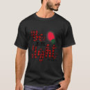 Suche nach lichter tshirts Lustig