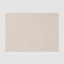 Suche nach tupfen seidenpapier Beige