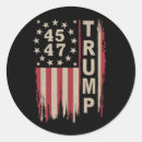 Suche nach 45 aufkleber 2025