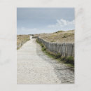 Suche nach zaun postkarten Vertikal