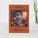 Suche nach halloween karten Herbstblätter