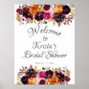 Suche nach birnen post poster Bride