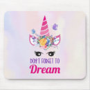 Suche nach kreaturen mousepads Mythische kreatur