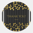 Suche nach goldene punkte aufkleber Modern